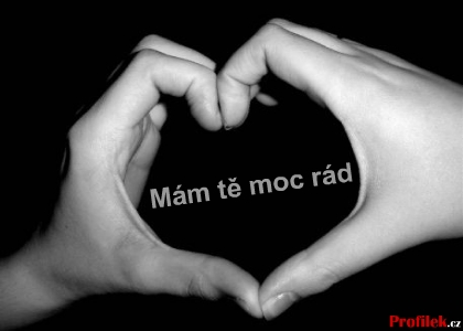 mam-te-moc-rad.jpg