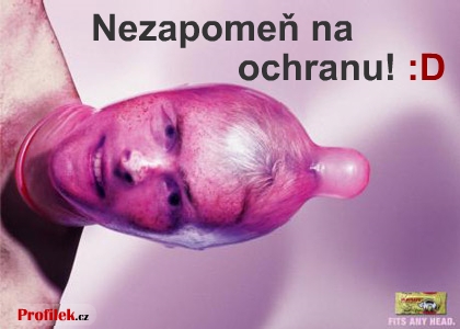 nezapomen-na-ochranu.jpg