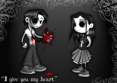 phoca_thumb_l_igiveyoumyheart2.jpg